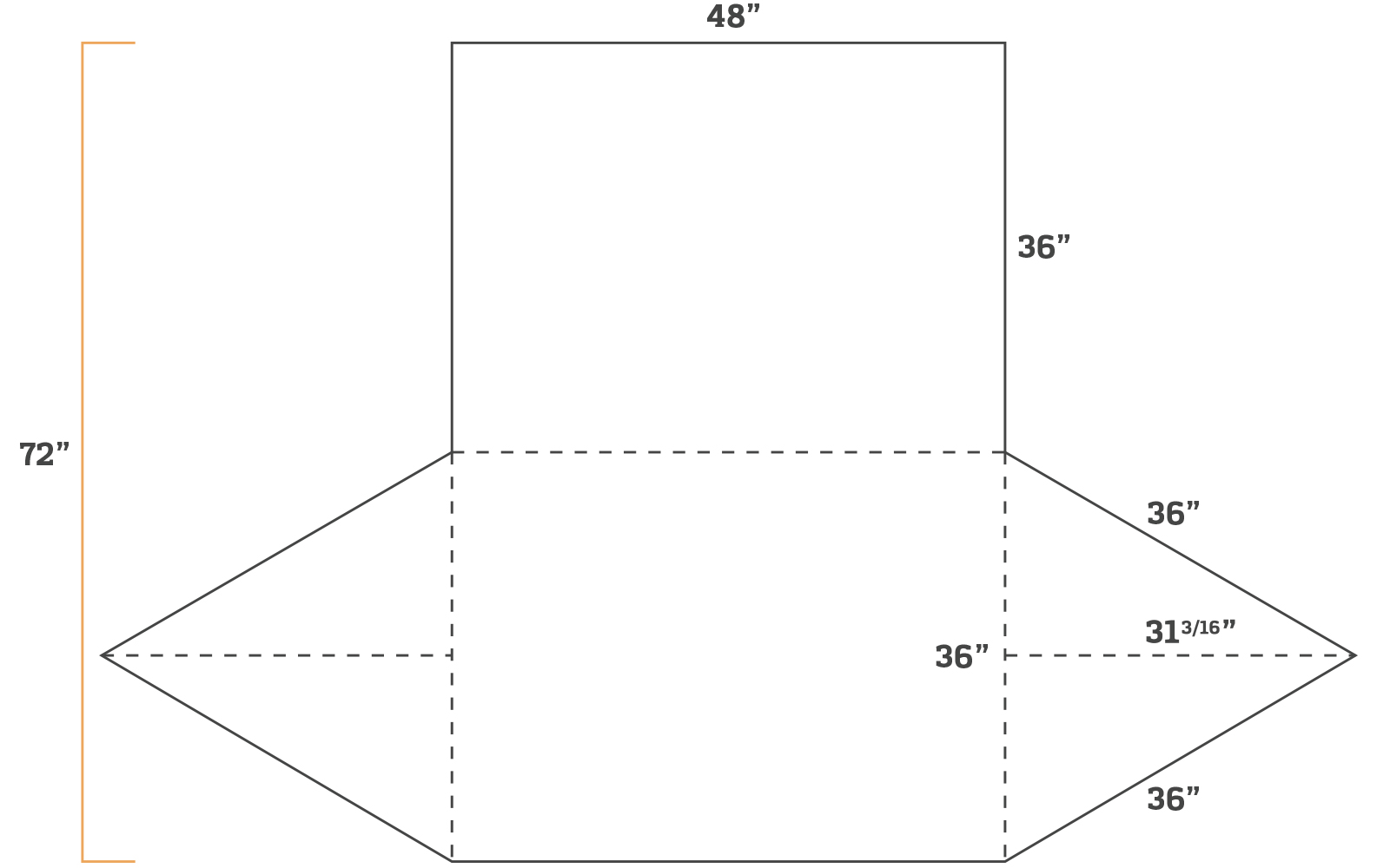 DIY Cold Frame Tent How to Build A Cold Frame Tent Dunn DIY