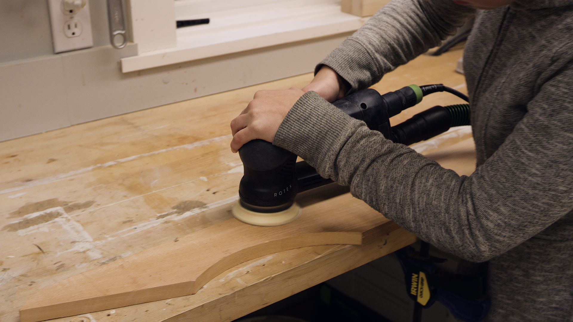 DIY Adirondack Chair How To Build An Adirondack Chair Dunn DIY