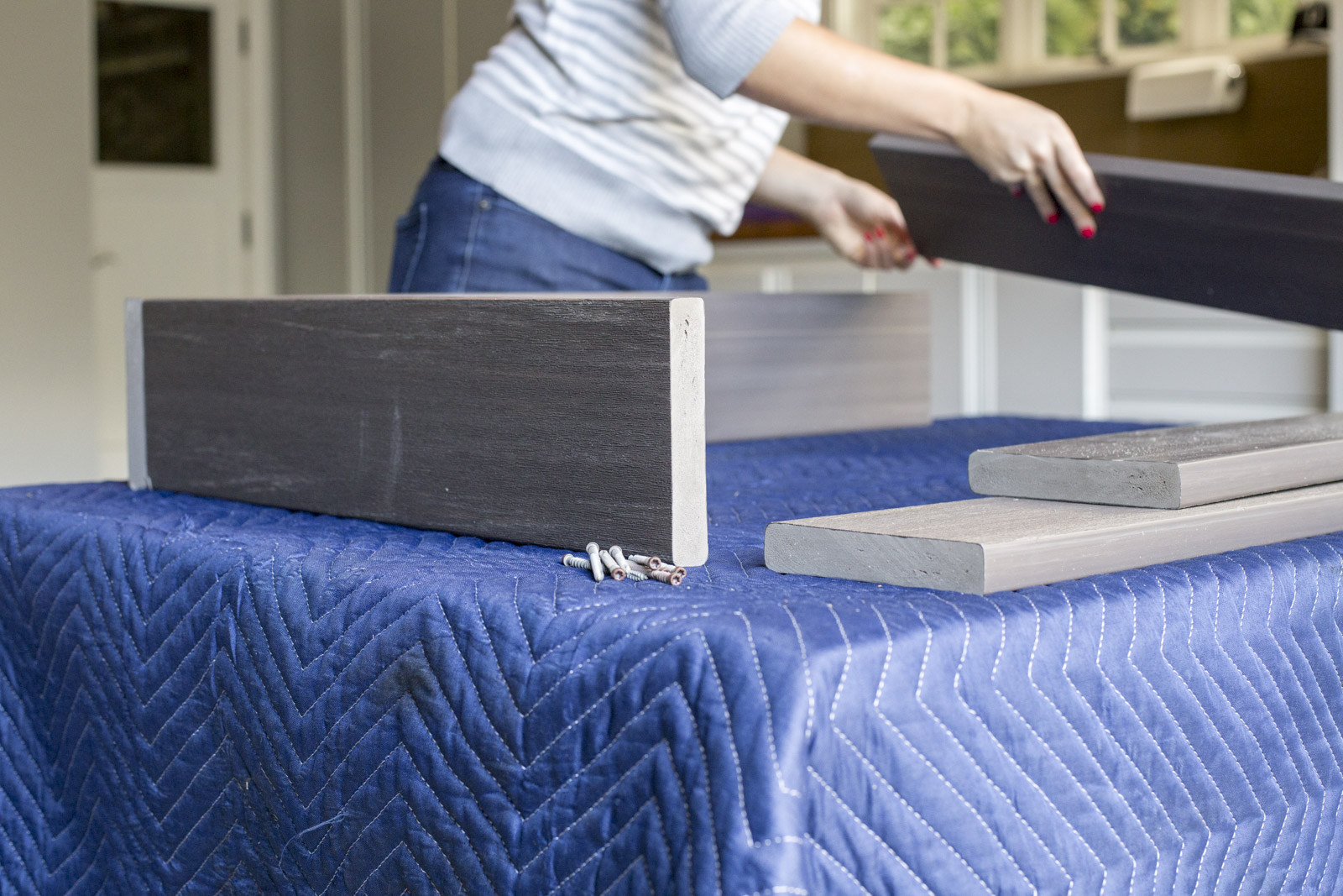 cornhole frame cornhole frame