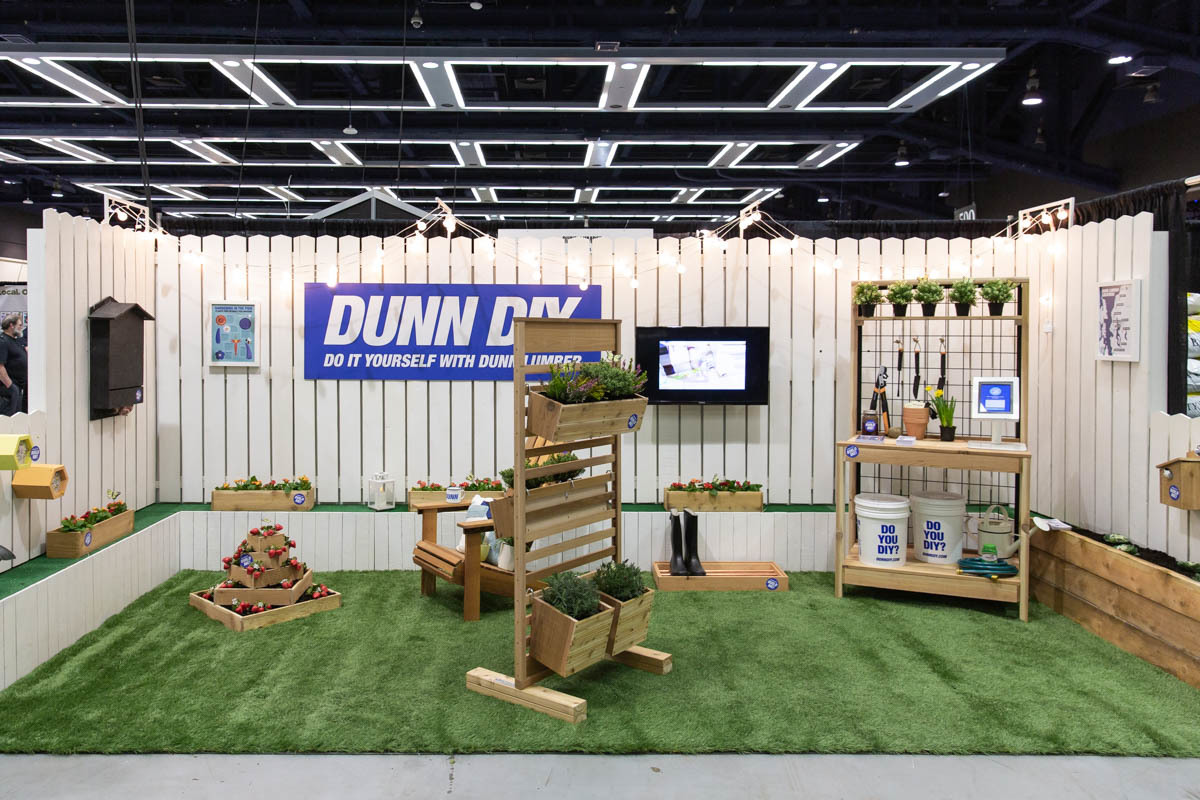 2019 northwest flower and garden festival recap 2019 northwest flower and garden festival recap