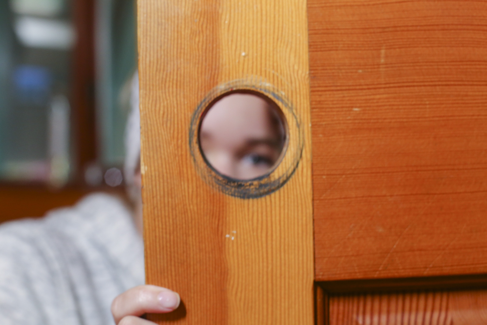 How to Replace a Broken Door Latch DIY Door Latch Dunn DIY