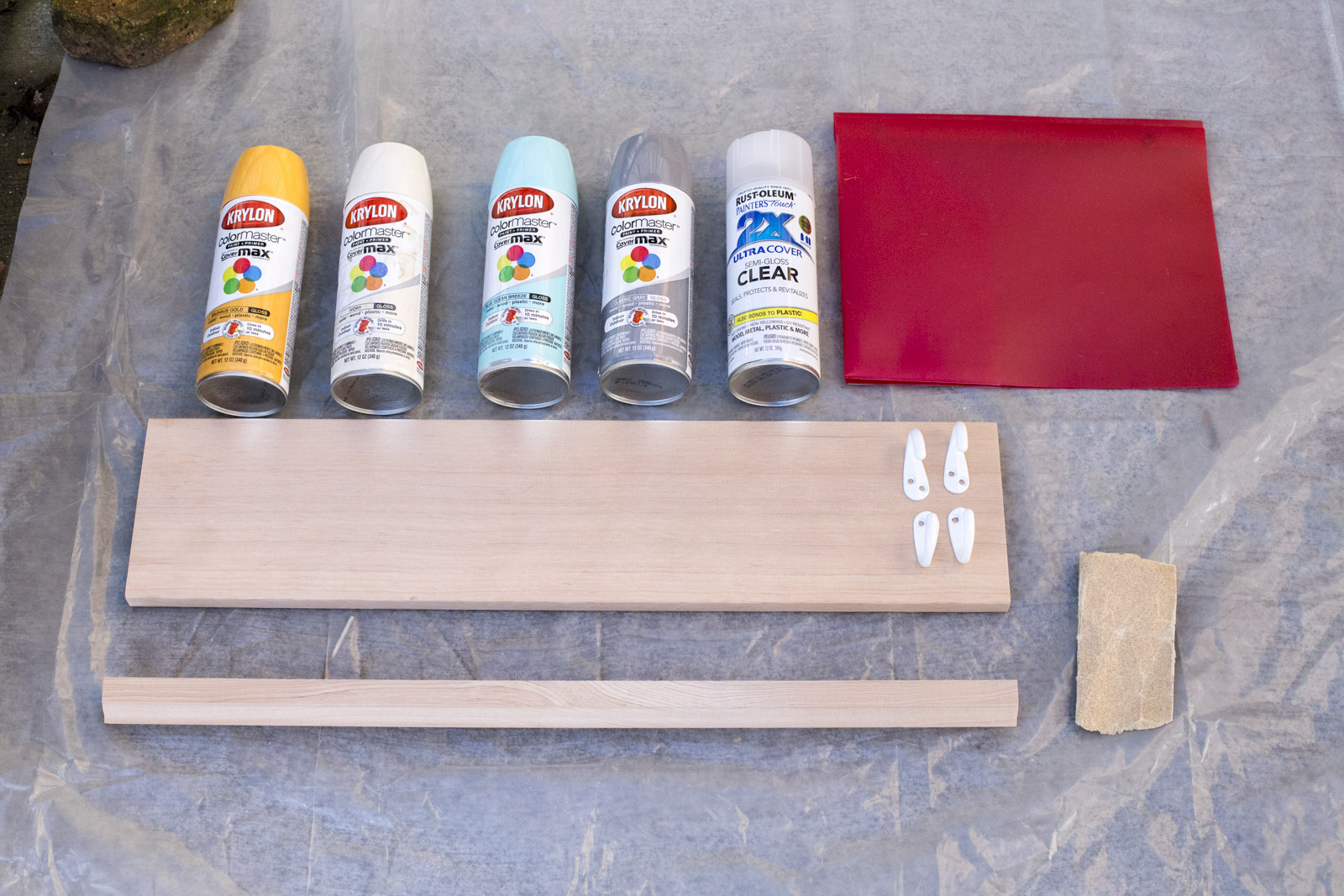 DIY Kitten Coat Rack How To Make A Coat Rack For Your Cat Dunn DIY