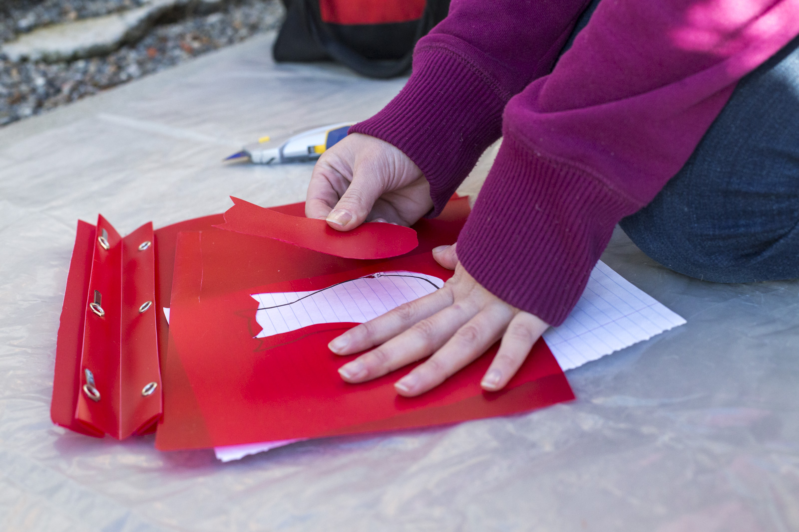 DIY Kitten Coat Rack How To Make A Coat Rack For Your Cat Dunn DIY
