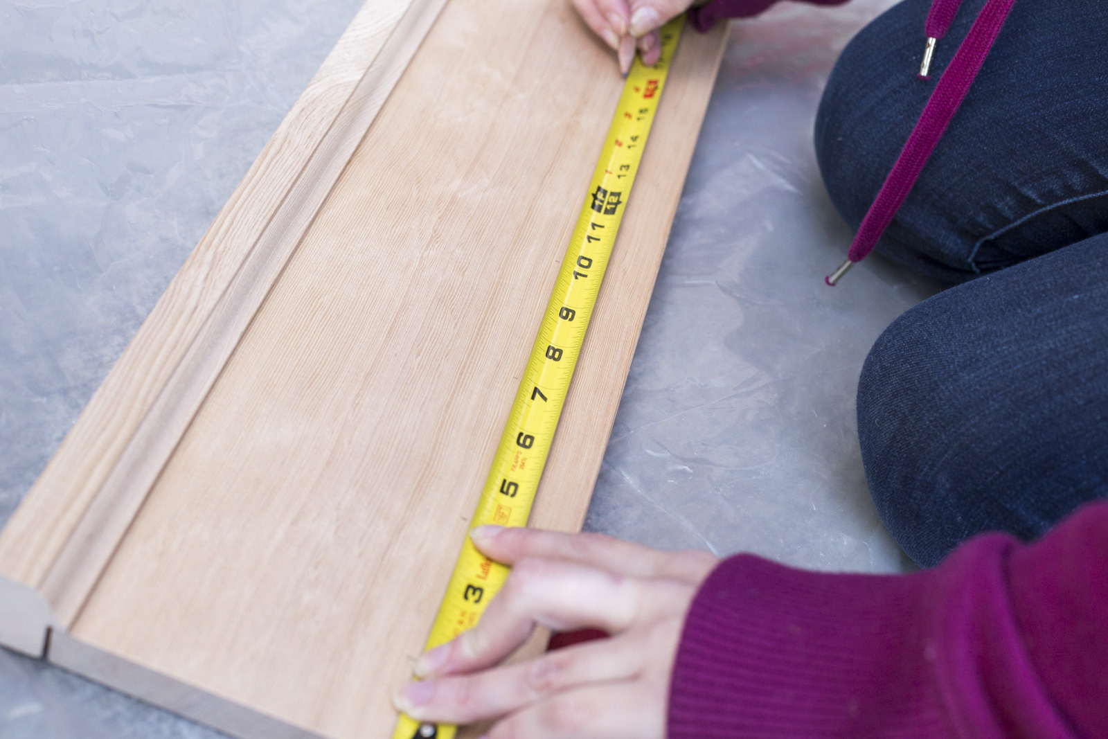 DIY Kitten Coat Rack How To Make A Coat Rack For Your Cat Dunn DIY