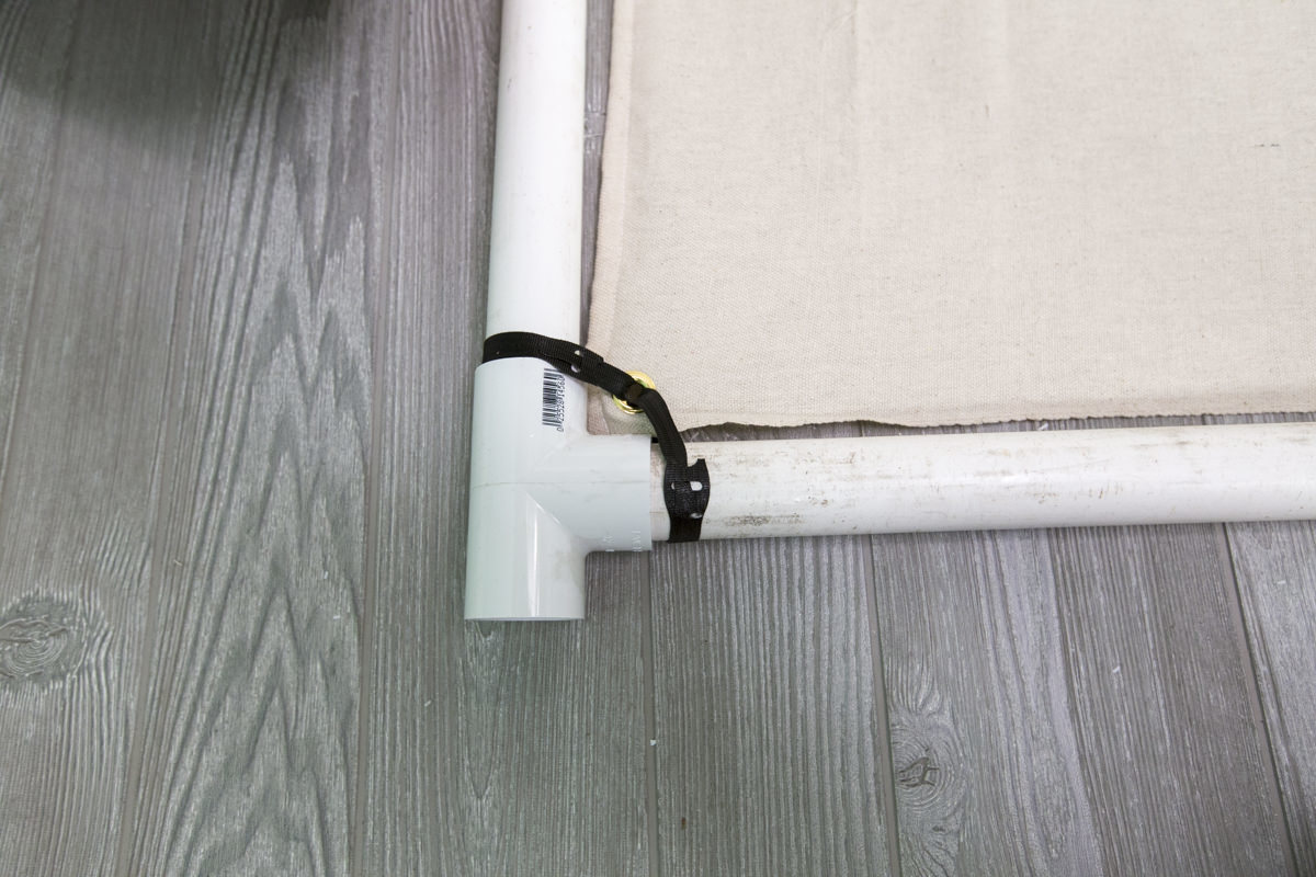 Make Your Own Screen Frames at Joann Stipe blog