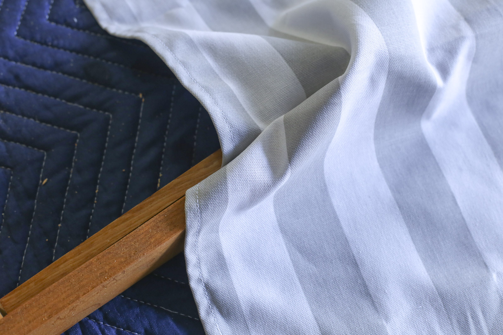 How to Make a DIY Nesting Chair DIY Wood Folding Chair