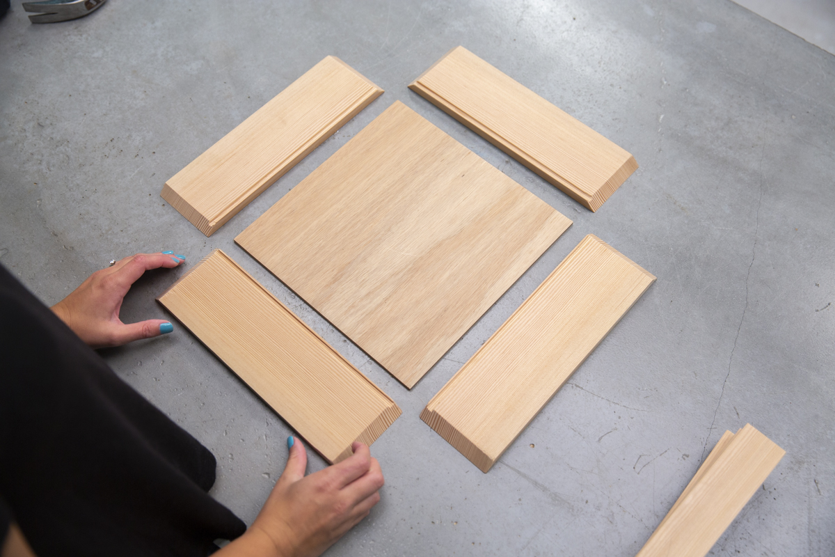 diy pie box pieces diy pie box pieces