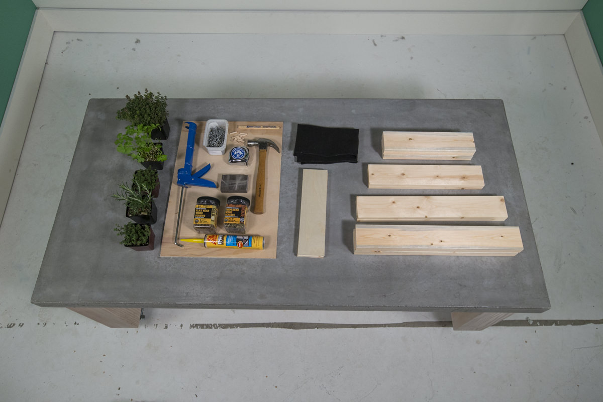 DunnDIY-SeattleWA-SucculentWallPlanter-3