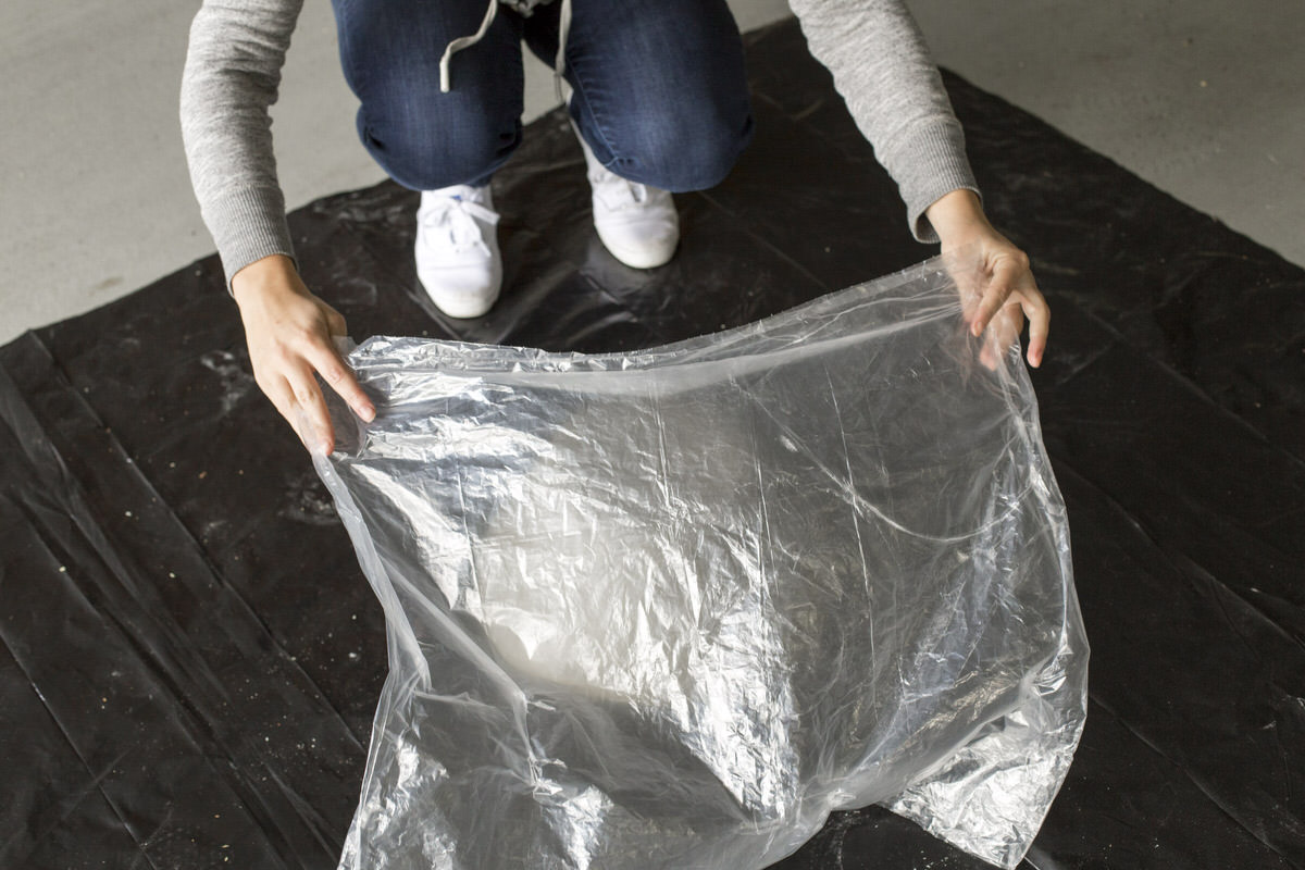 How to Make a DIY Tabletop Fire Pit DIY Fire Pit Table Dunn DIY