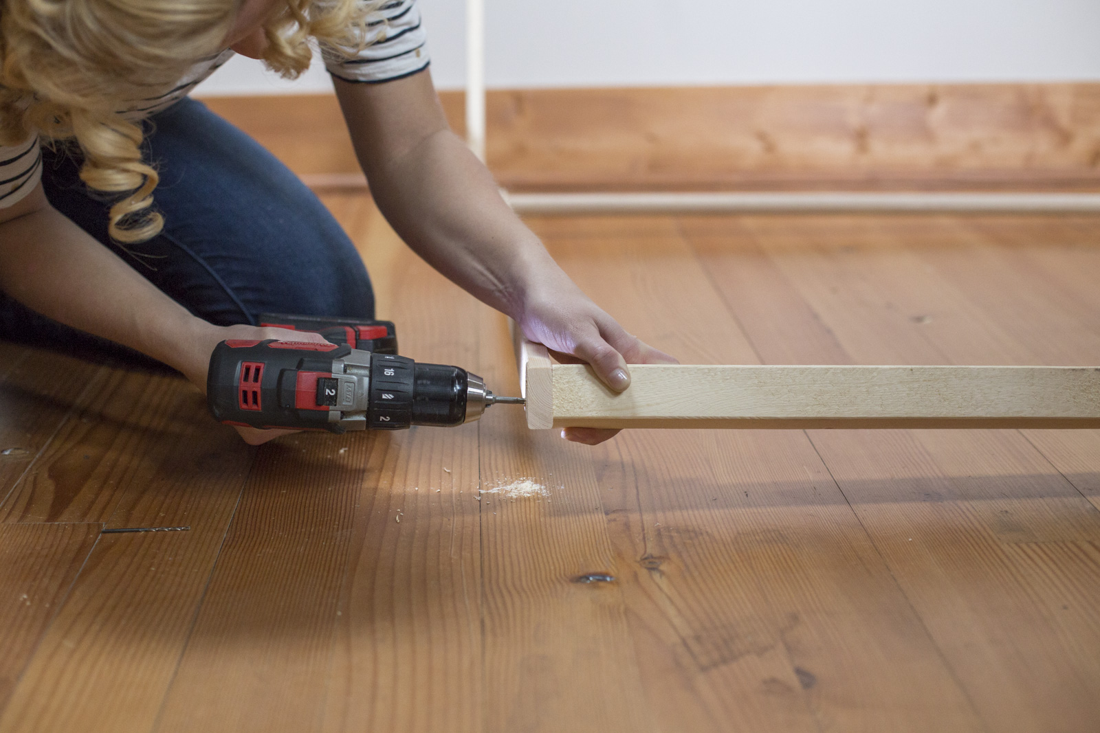 DIY Cold Frame Tent How to Build A Cold Frame Tent Dunn DIY