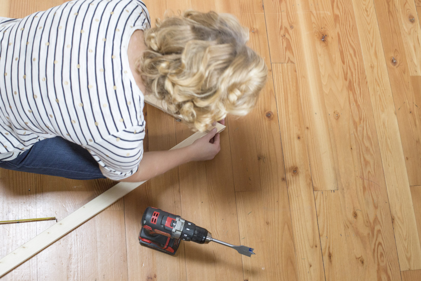 DIY Cold Frame Tent How to Build A Cold Frame Tent Dunn DIY