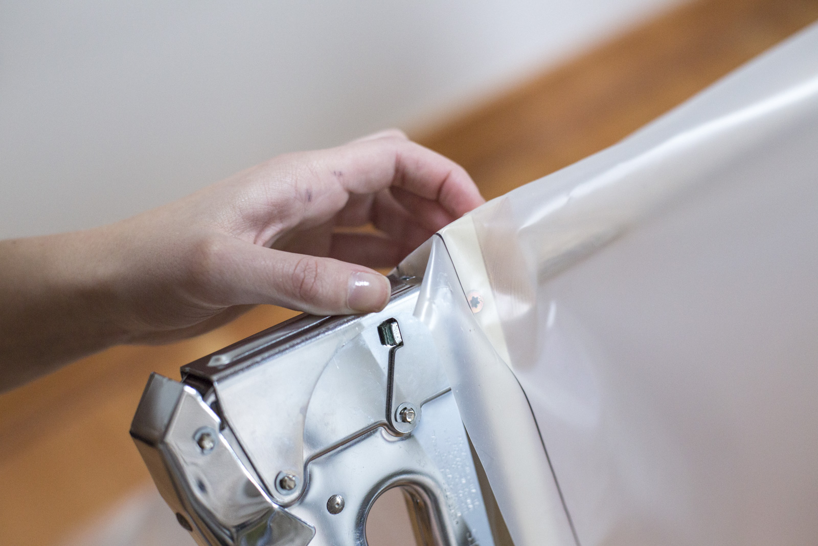 DIY Cold Frame Tent How to Build A Cold Frame Tent Dunn DIY