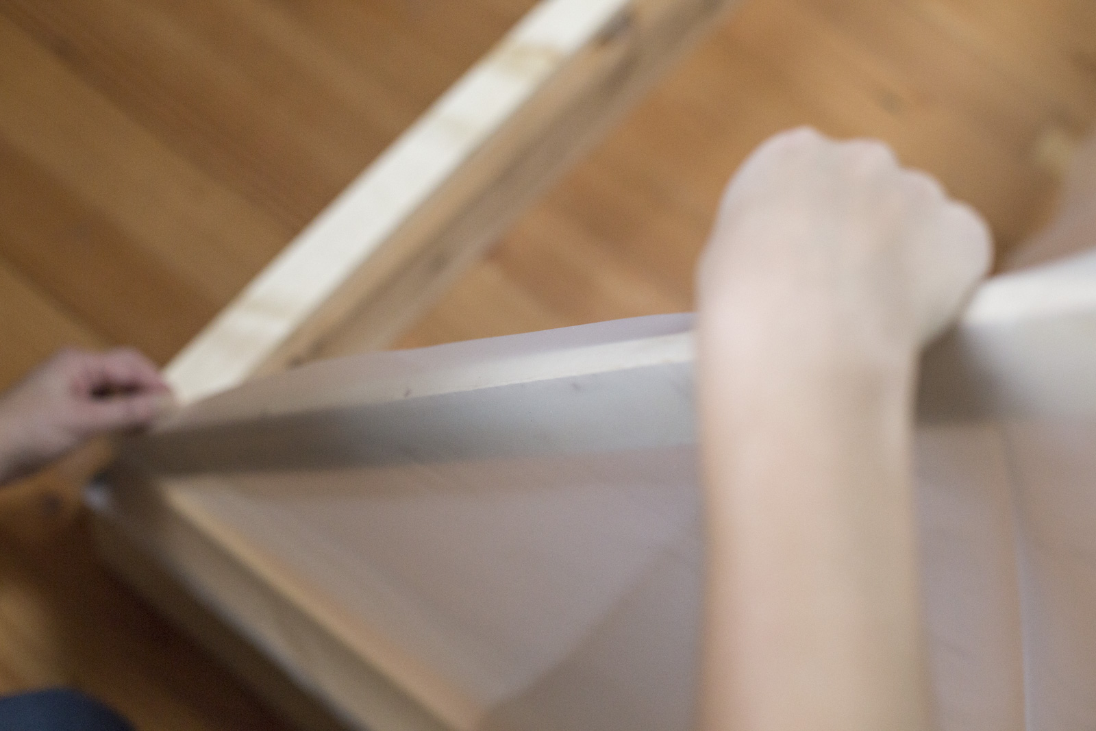 DIY Cold Frame Tent How to Build A Cold Frame Tent Dunn DIY