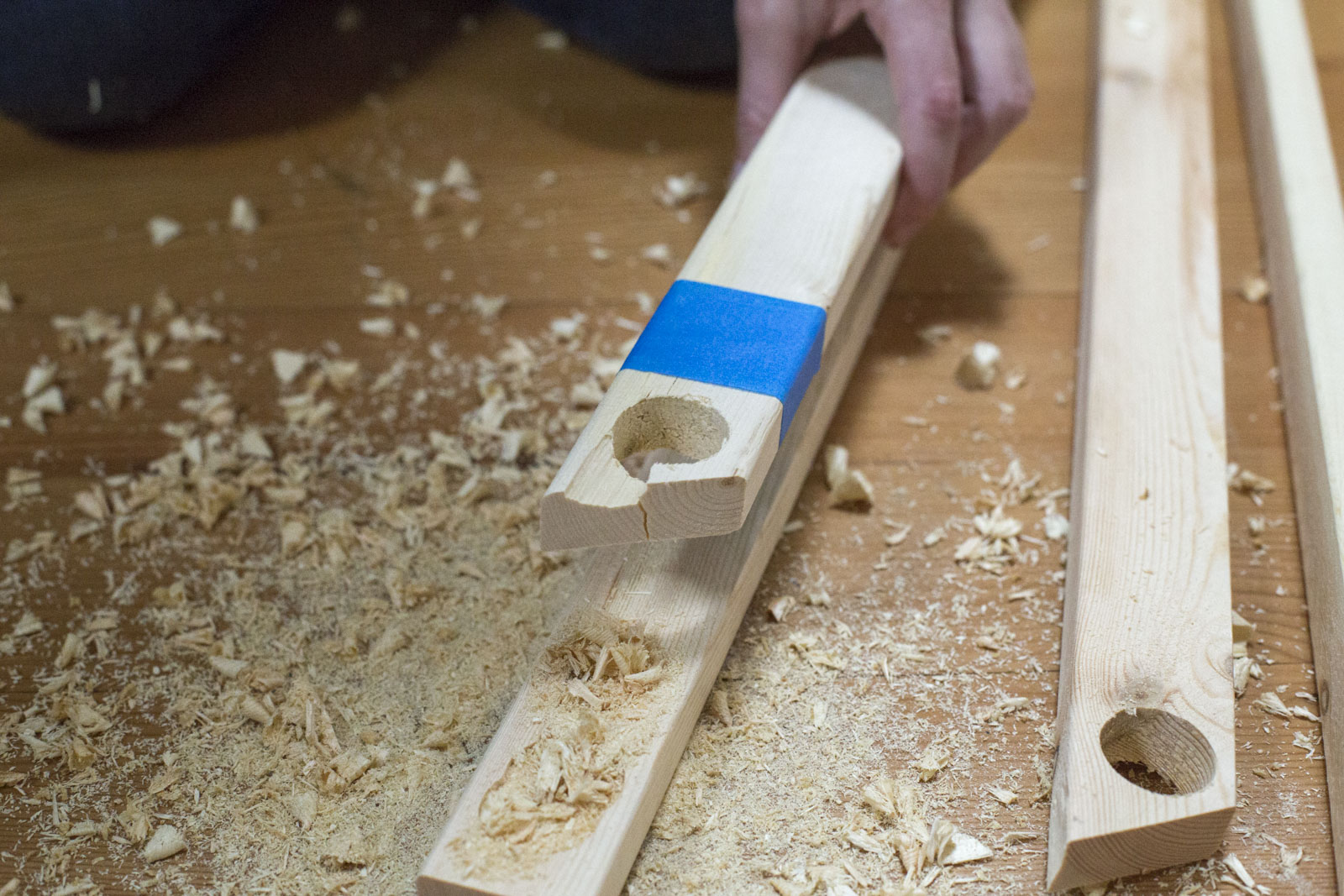 DIY Cold Frame Tent How to Build A Cold Frame Tent Dunn DIY