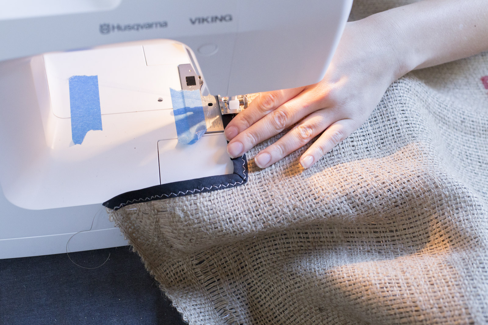 How to Build a DIY Log Carrier Dunn DIY