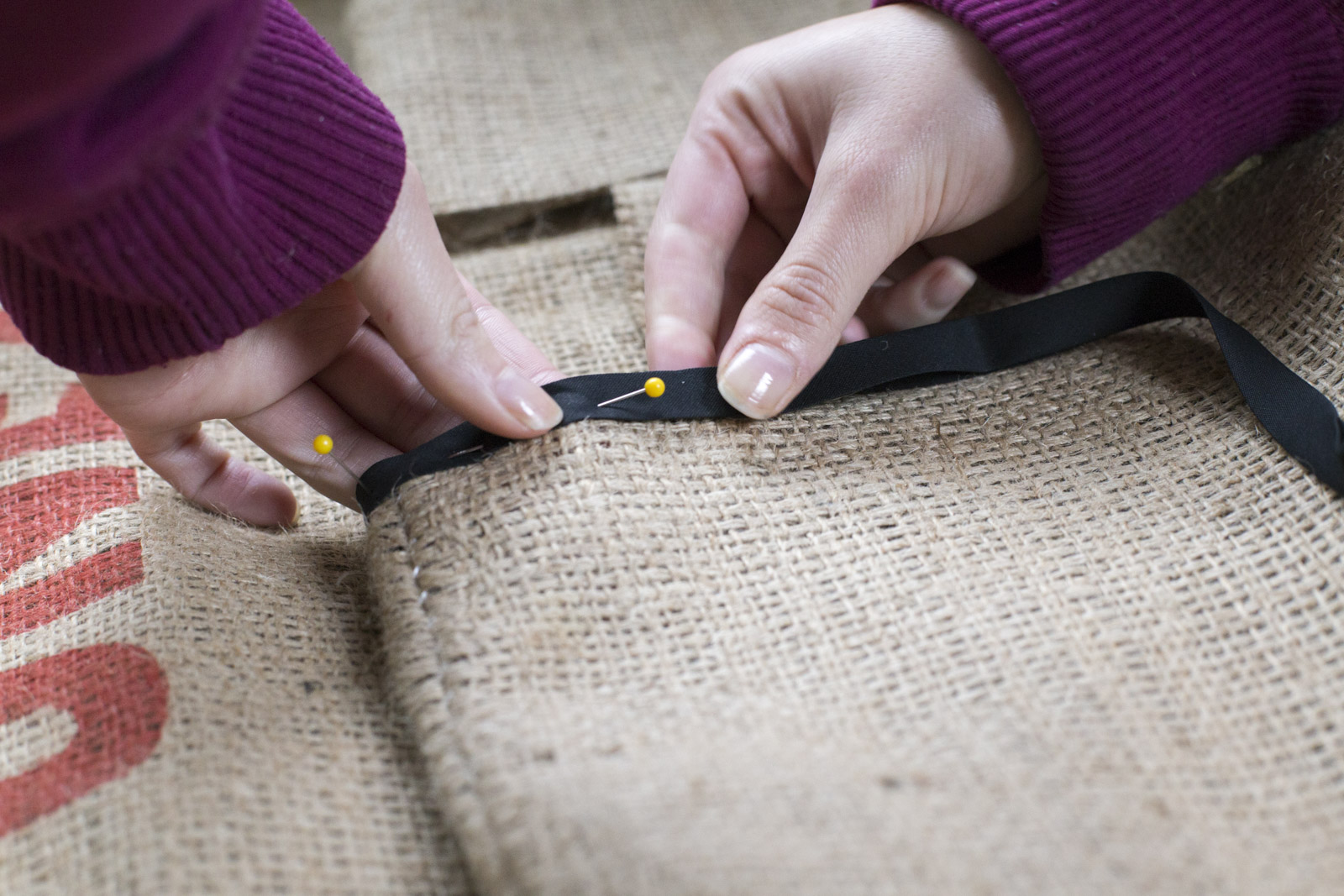 How to Build a DIY Log Carrier Dunn DIY