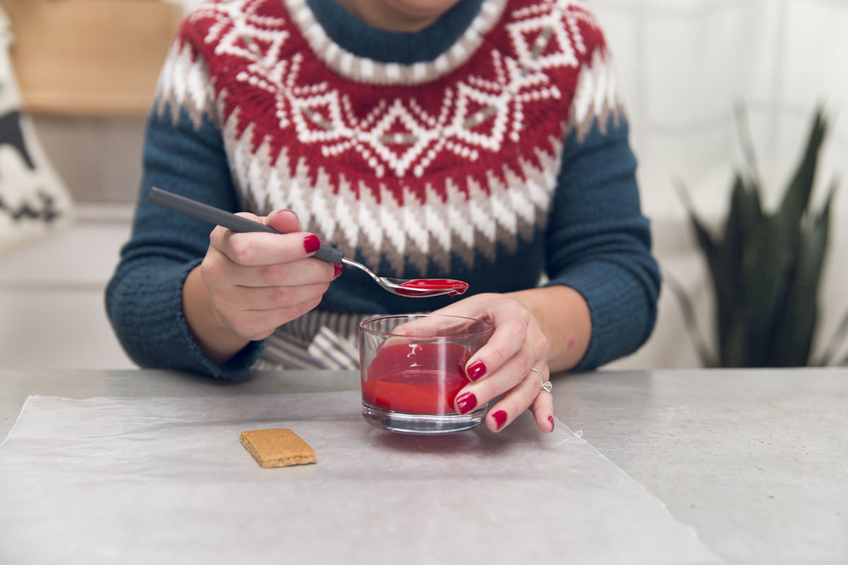 red food coloring for icing red food coloring for icing