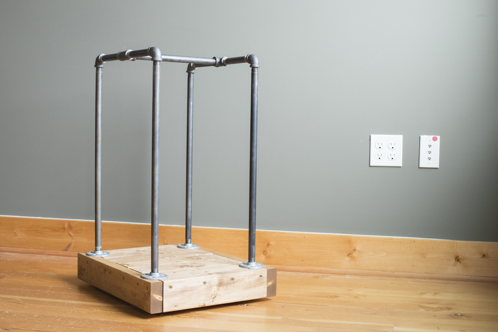 16 Great DIY Projects For 2016 Dunn DIY