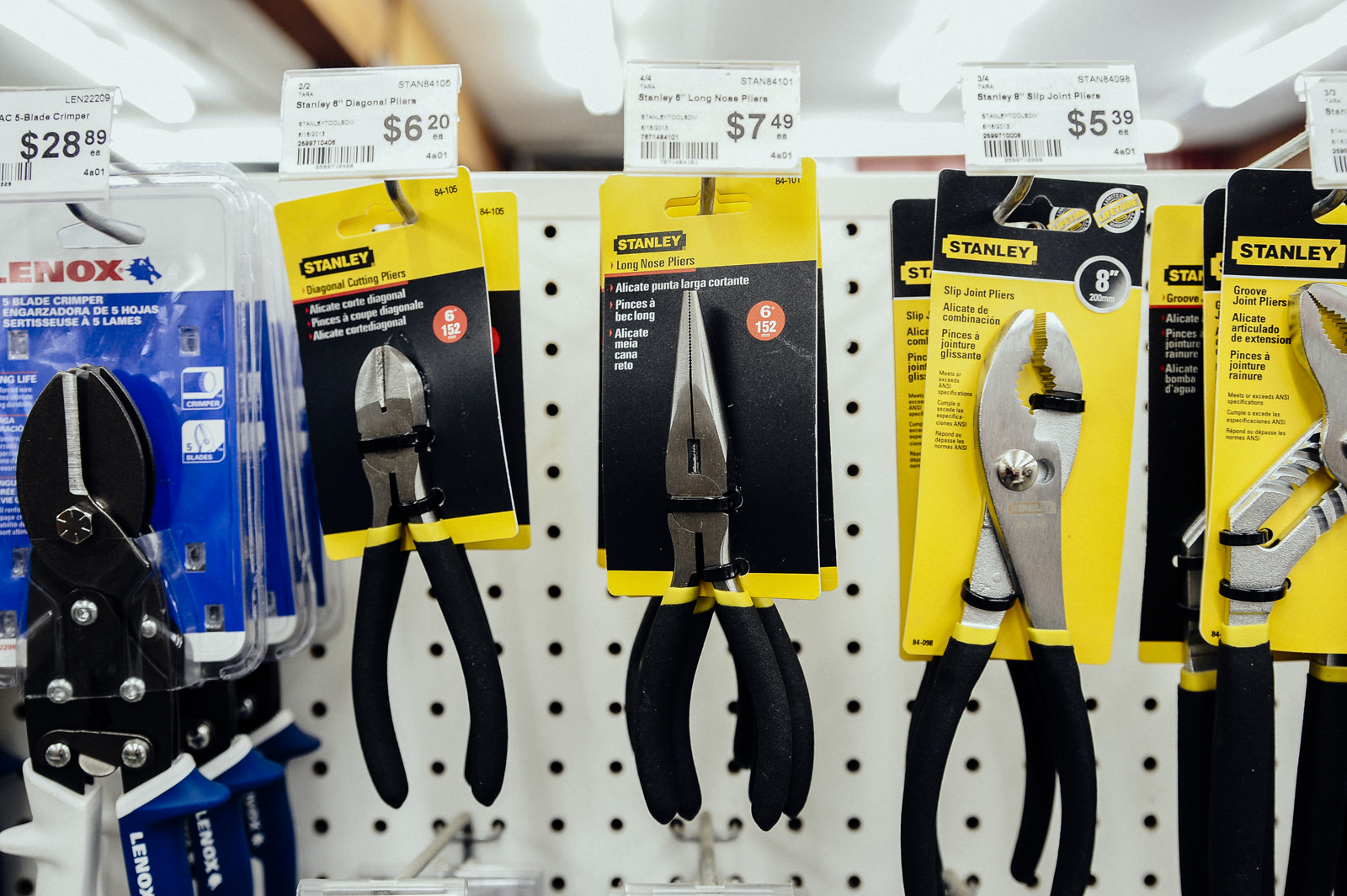 DIY Toolkit Building Your DIY Toolkit Dunn DIY