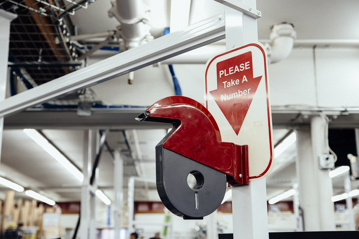 How to Make a Pegboard Storage Solution DIY Storage Solutions