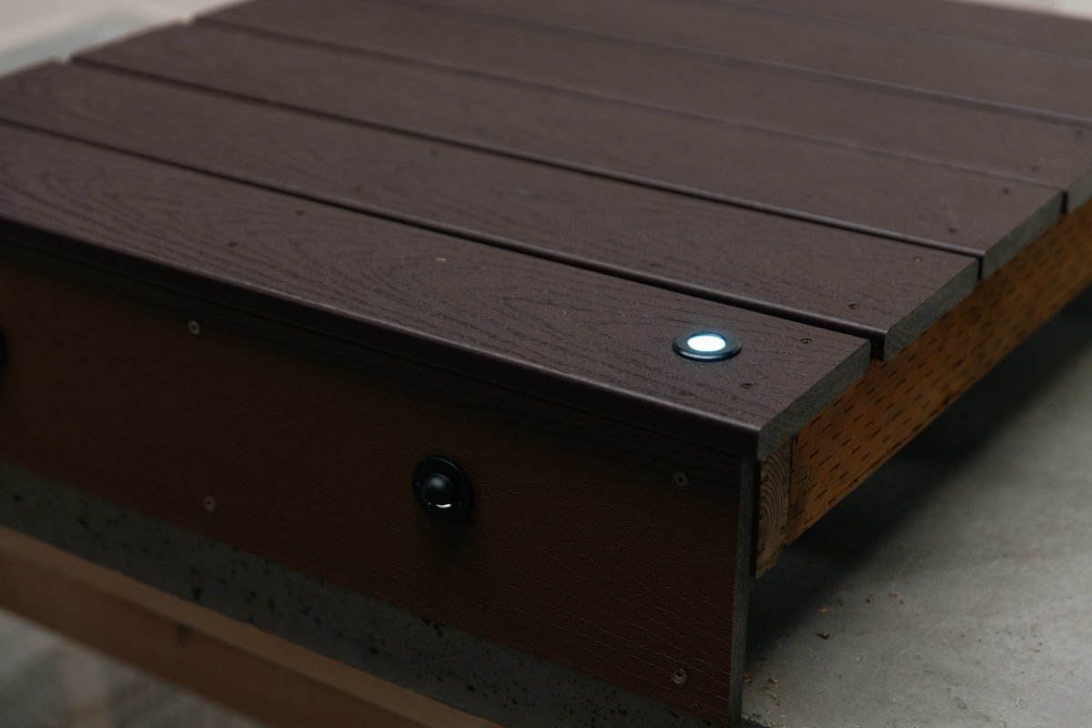 lights for your deck lights for your deck