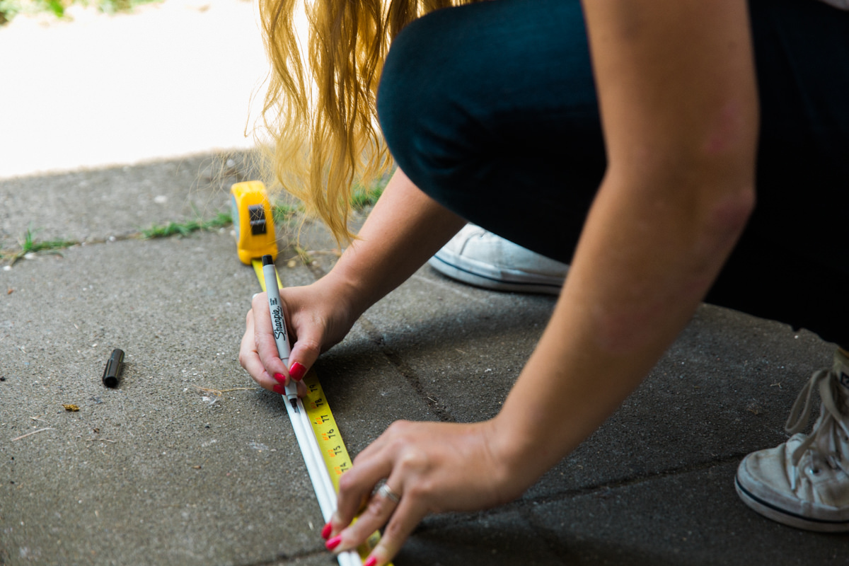 installing door jam weather strip installing door jam weather strip