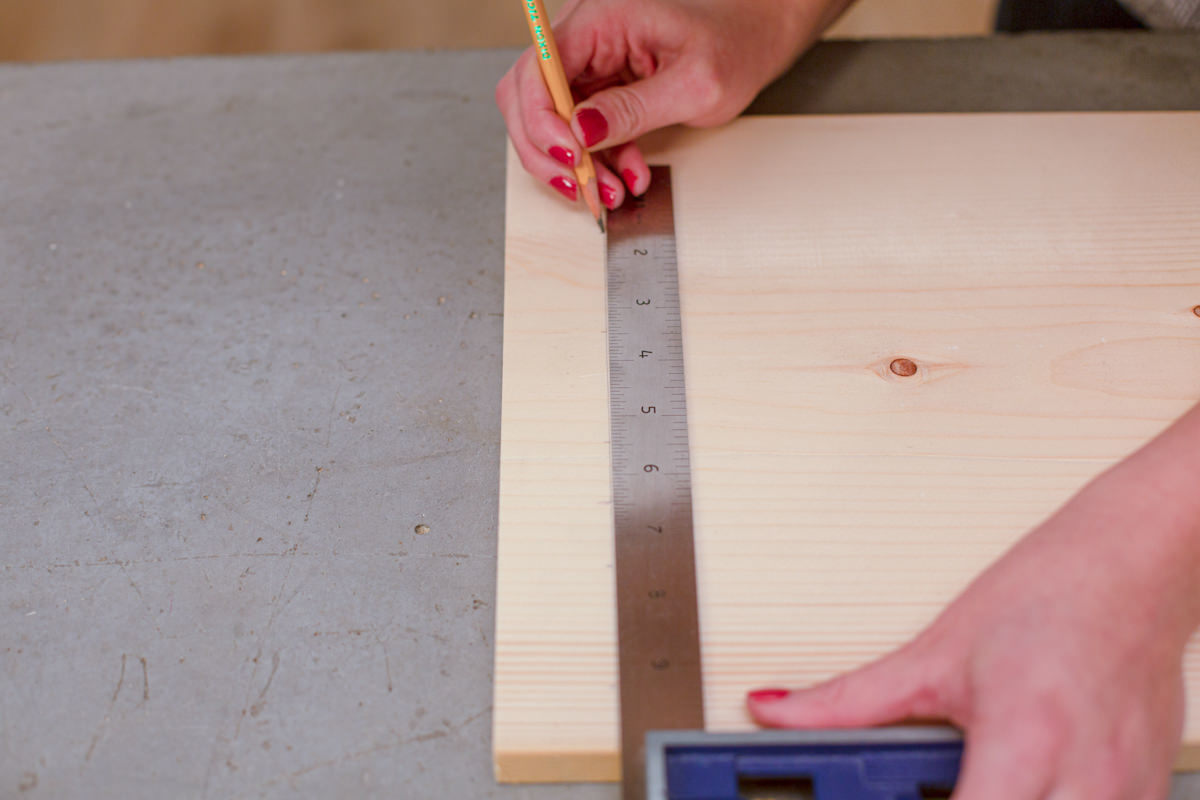 measure out the sizes measure out the sizes