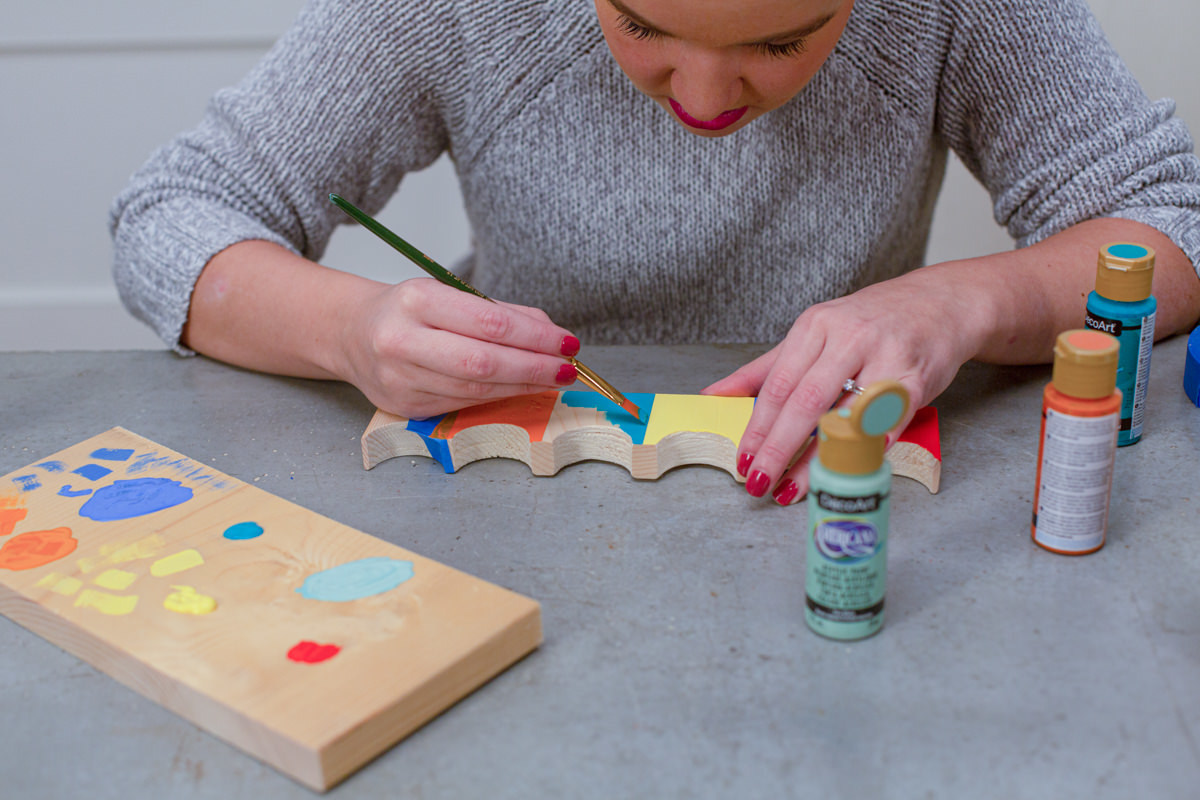 use the diy color palette use the diy color palette