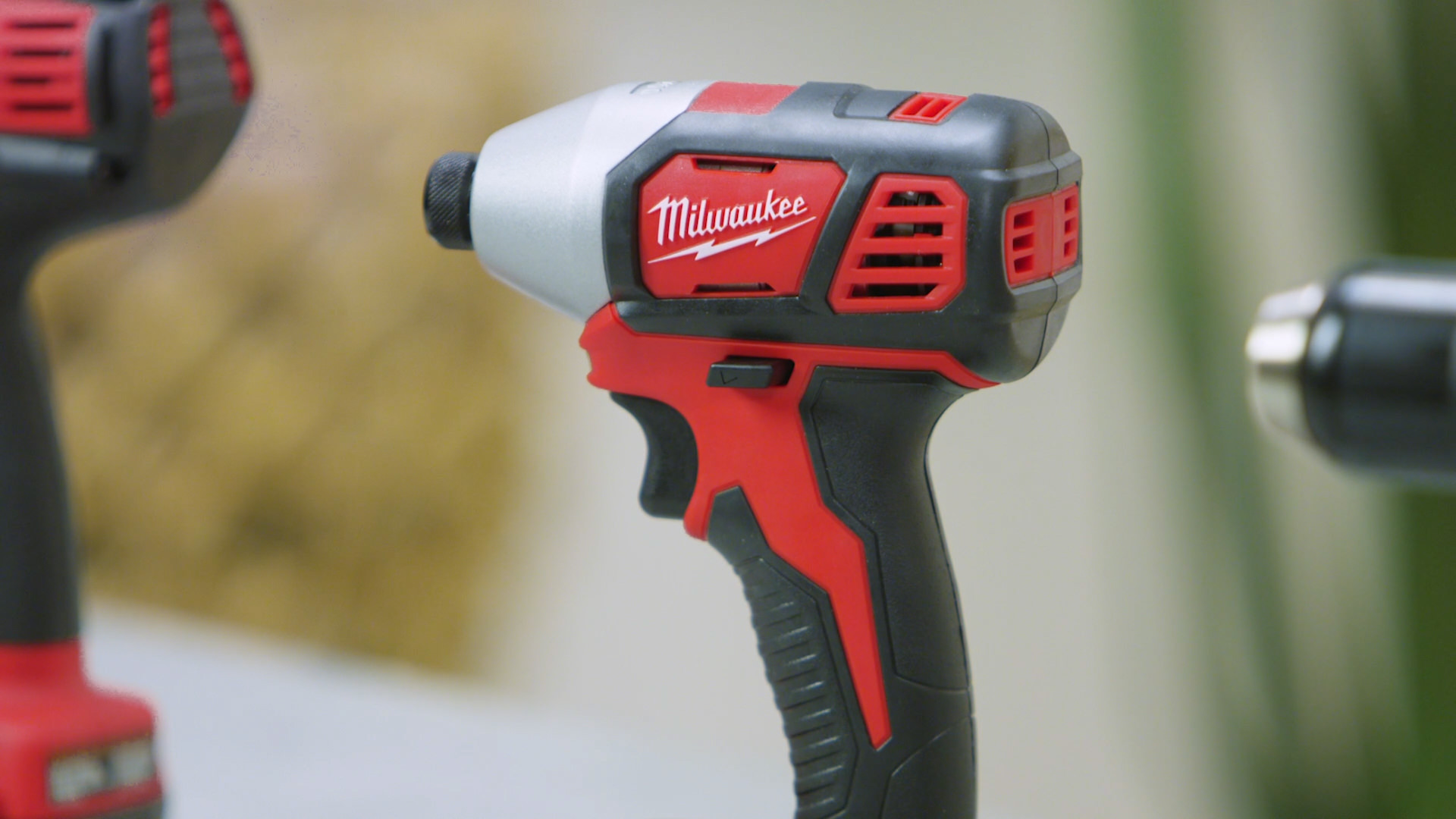 drill/driver milwaukee drill/driver milwaukee
