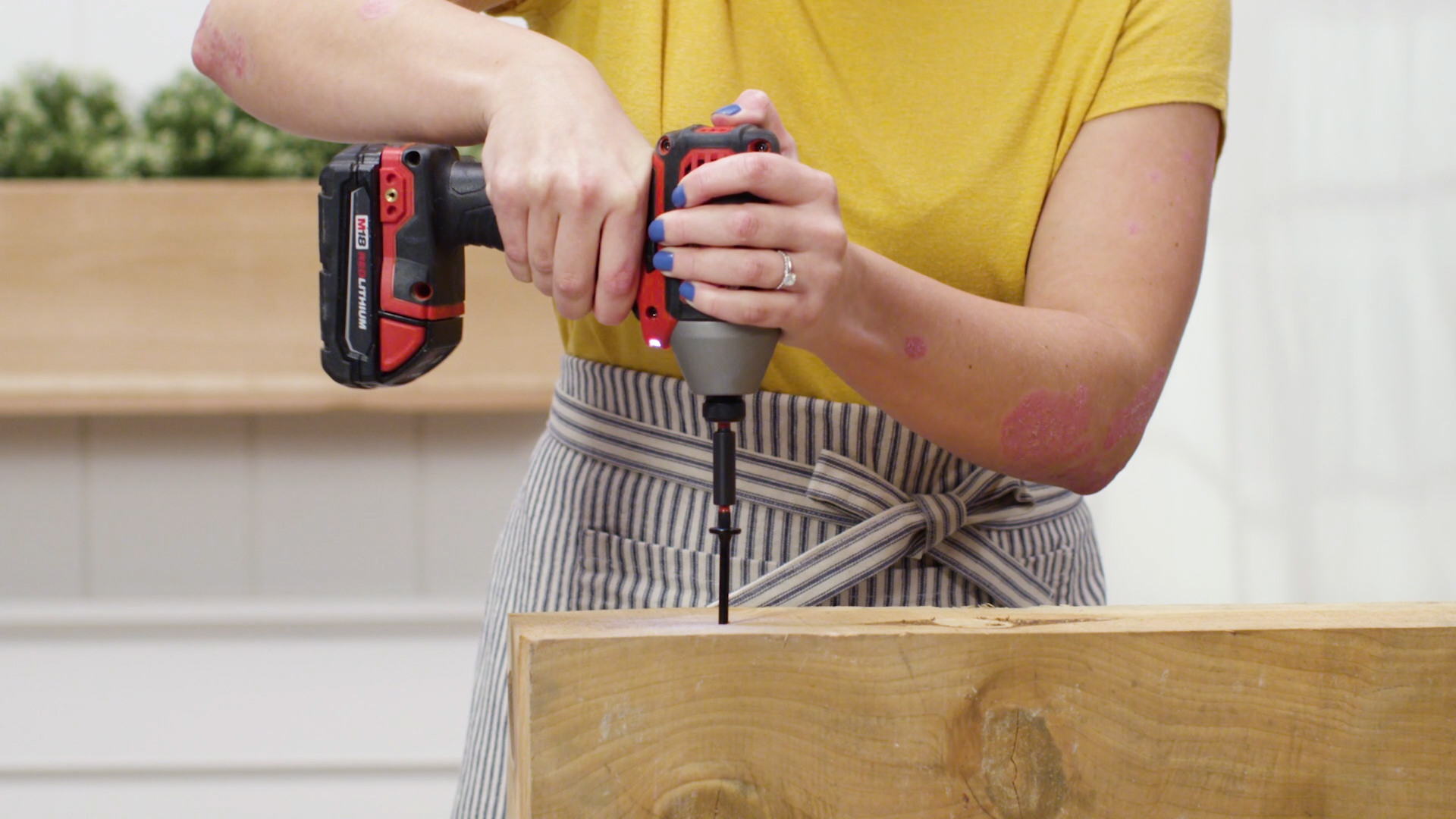 what type of drill to buy what type of drill to buy
