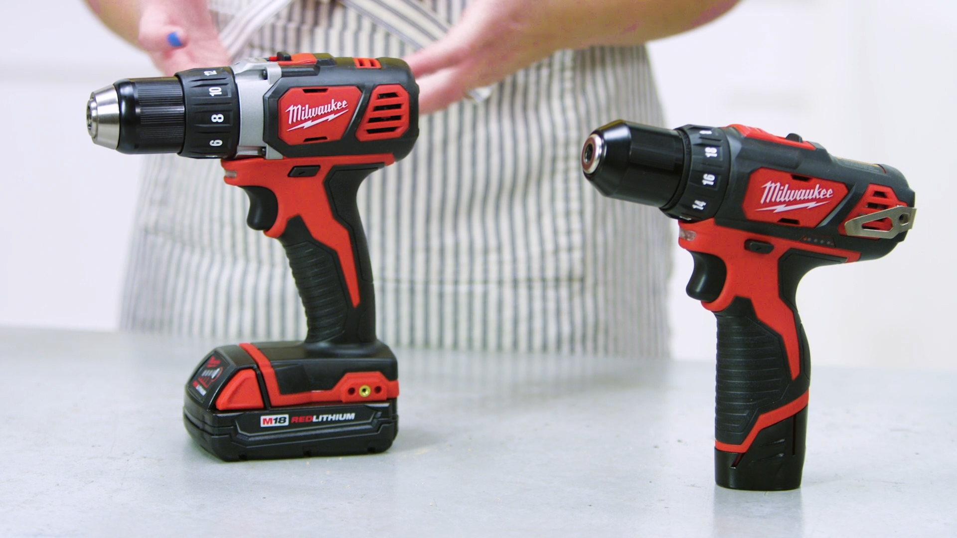 milwaukee tool m12 m18 milwaukee tool m12 m18