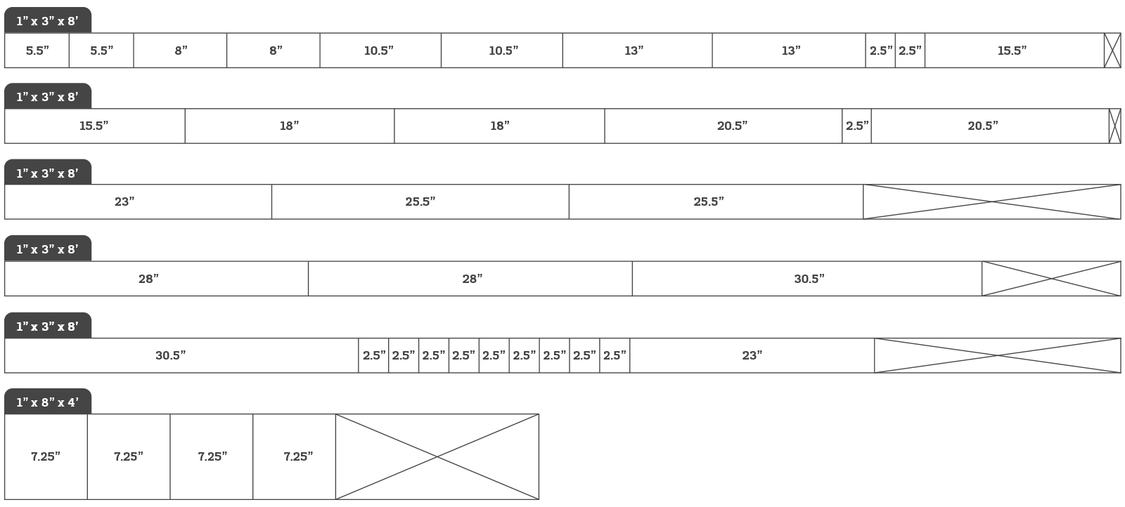 DIY Wooden Christmas Tree How To Make A Wooden Christmas Tree Dunn DIY