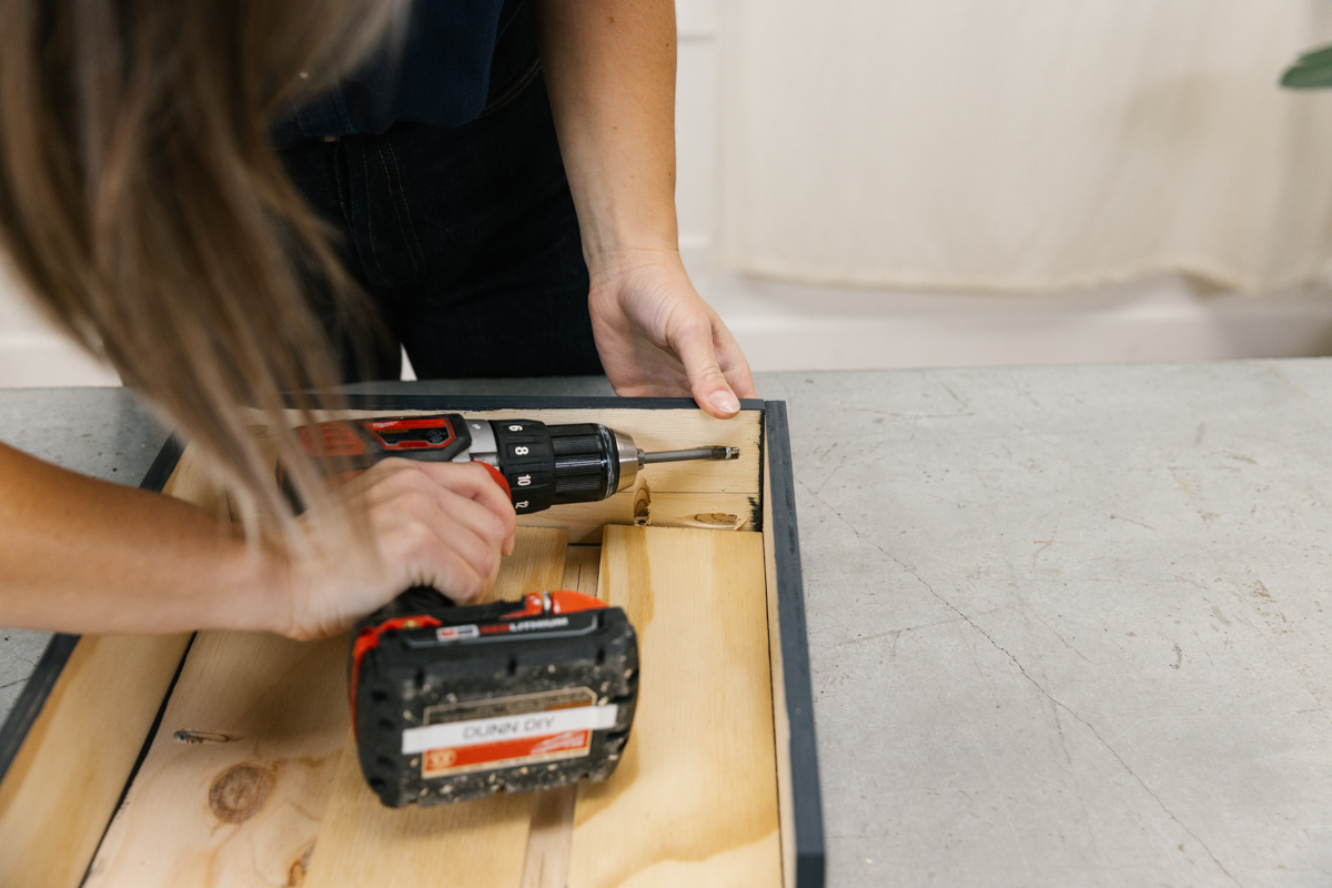 DIY Travel Cocktail Kit Home Improvement Projects to inspire and be