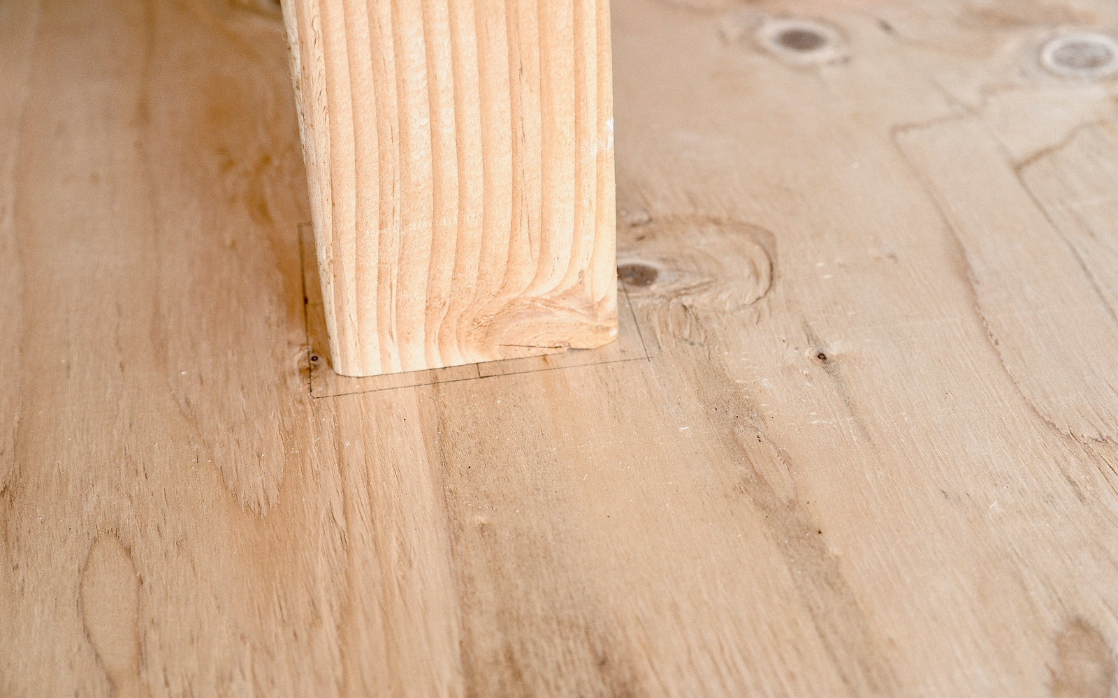 DIY Cat Scratching Post How To Build A Cat Scratching Post Dunn DIY