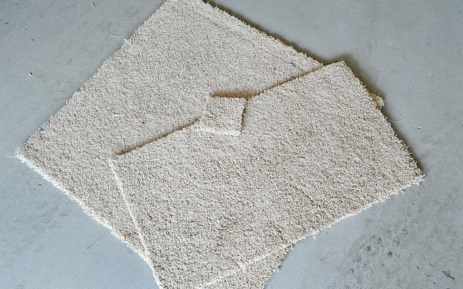 DIY Cat Scratching Post How To Build A Cat Scratching Post Dunn DIY