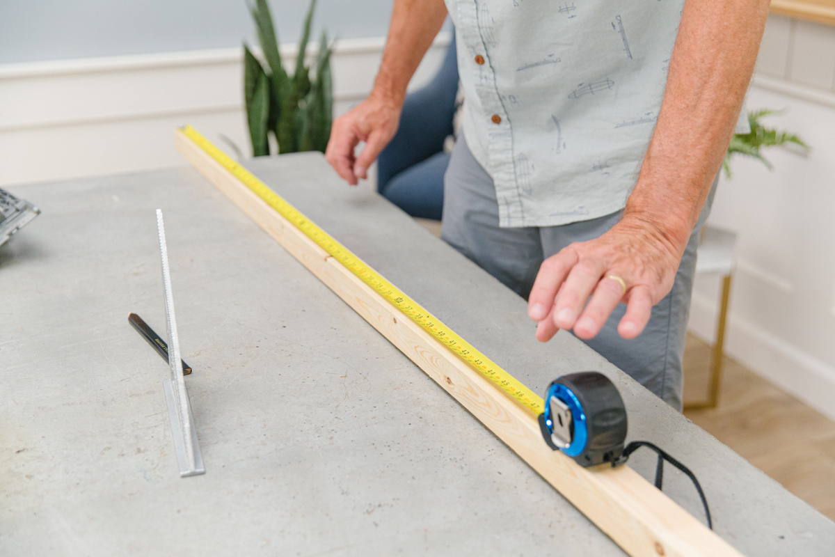 How To Hide a Propane Tank Home Improvement Projects to inspire and be inspired Dunn DIY