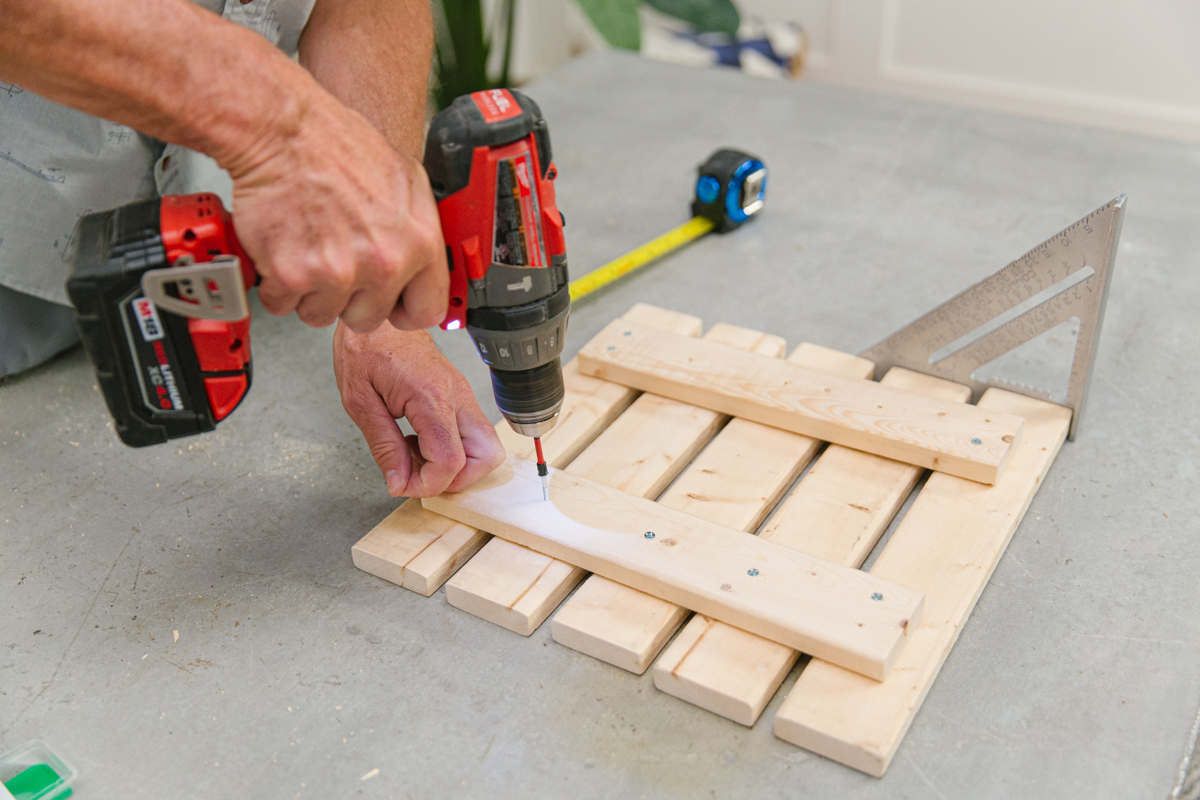 How To Hide a Propane Tank Home Improvement Projects to inspire and