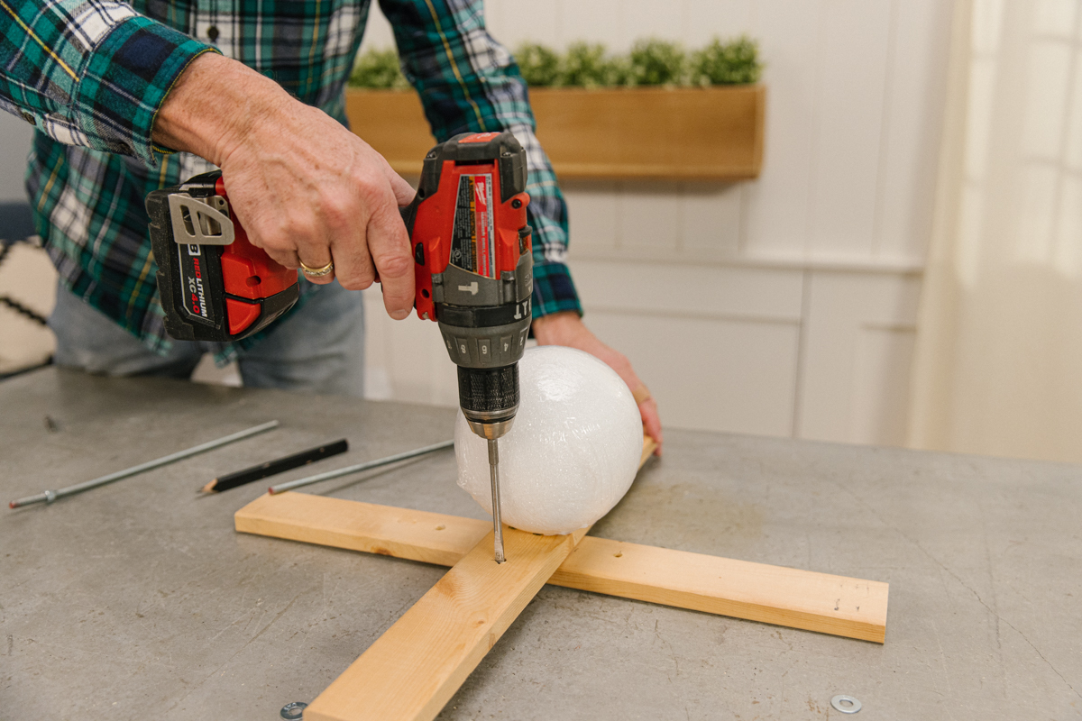 How To Make a Rope Swing Home Improvement Projects to inspire and be