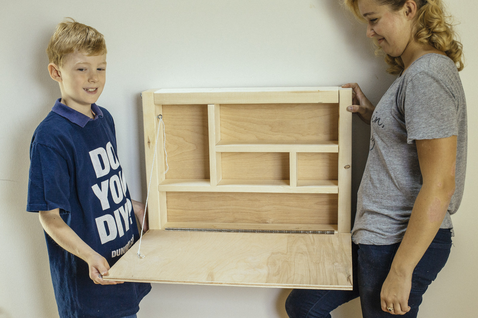 Telemarketing is a form of image