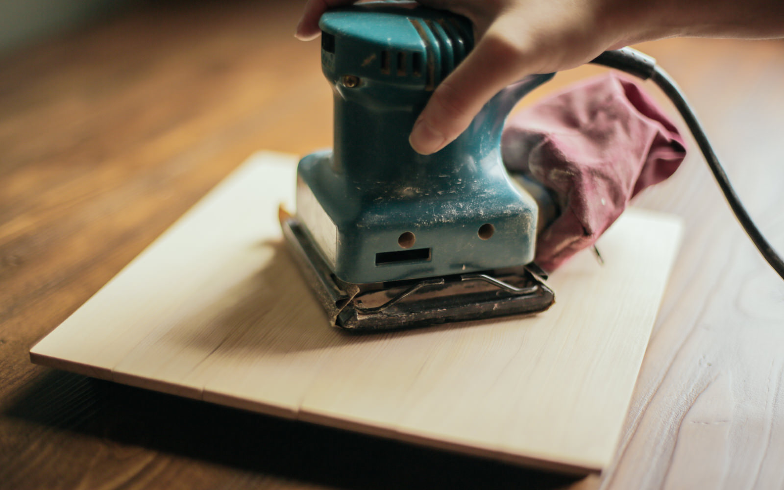 IKEA Clock Hack How To Make Your Own Idea Clock Dunn DIY