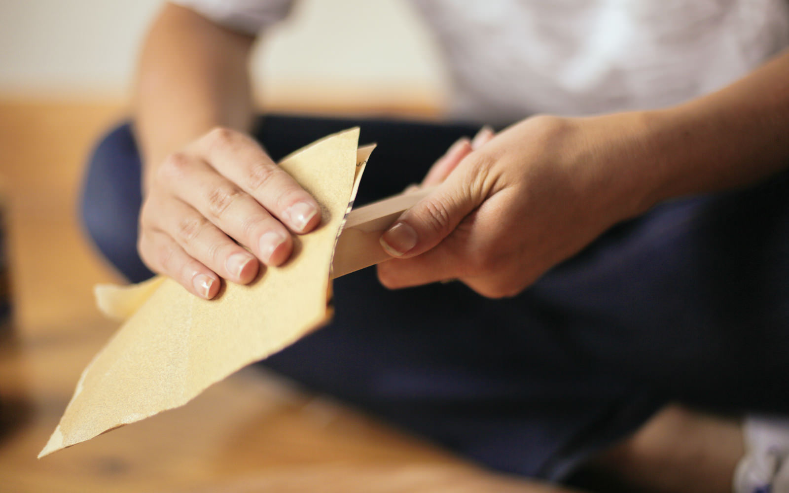 IKEA Clock Hack How To Make Your Own Idea Clock Dunn DIY