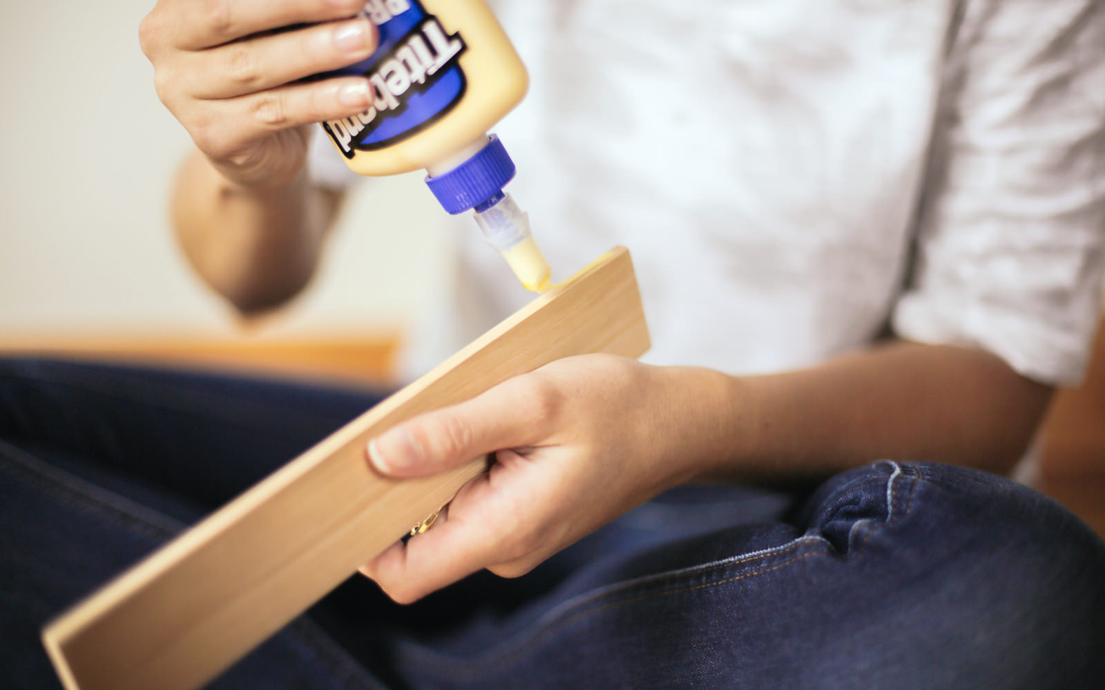 IKEA Clock Hack How To Make Your Own Idea Clock Dunn DIY