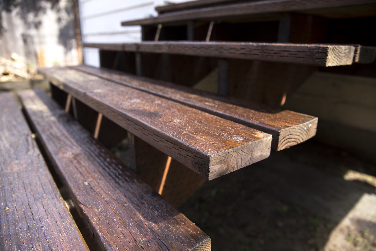 rain proof outdoor stairs rain proof outdoor stairs