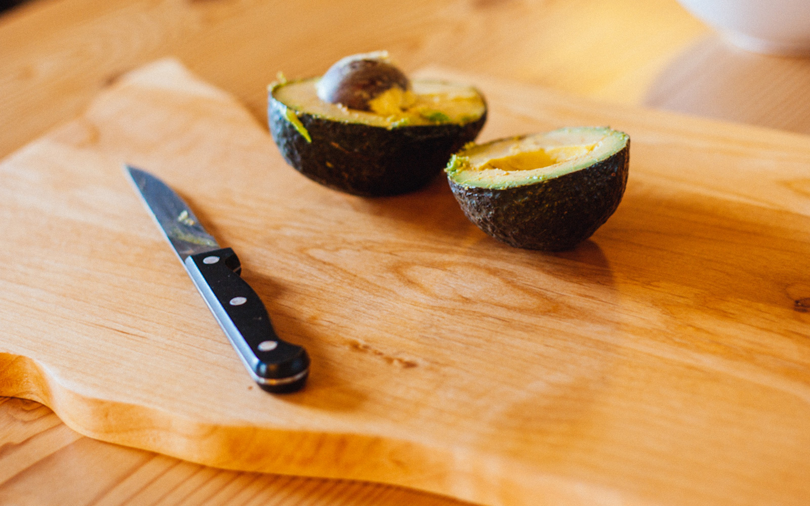 How To Make A Wood Cutting Board DIY Wood Cutting Board Dunn DIY