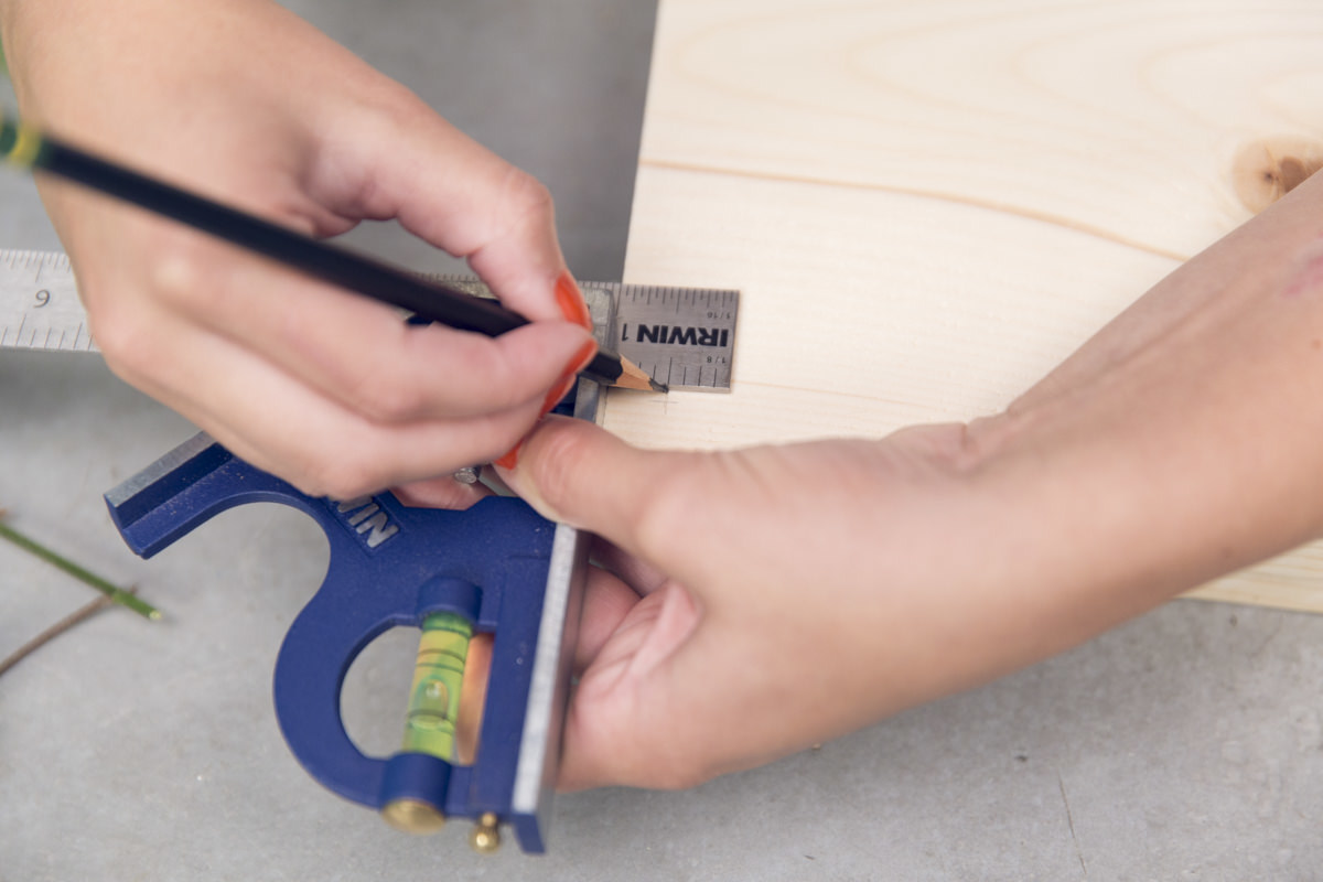 measuring plywood measuring plywood