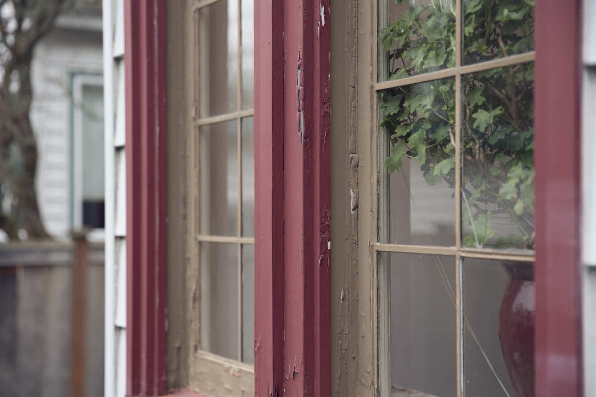 how to weatherize windows how to weatherize windows