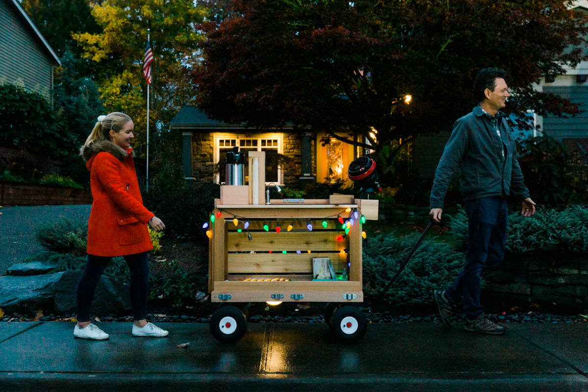 diy outdoor beverage cart diy outdoor beverage cart