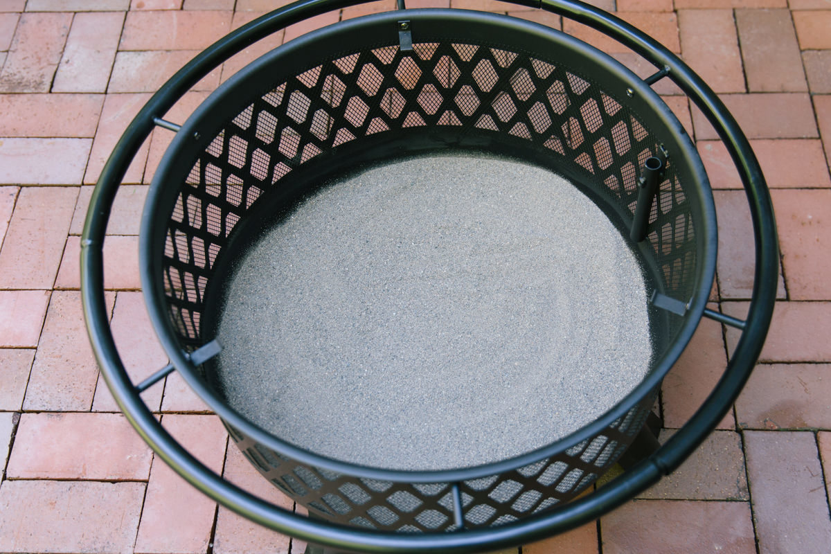 prevent fire rust prevent fire rust