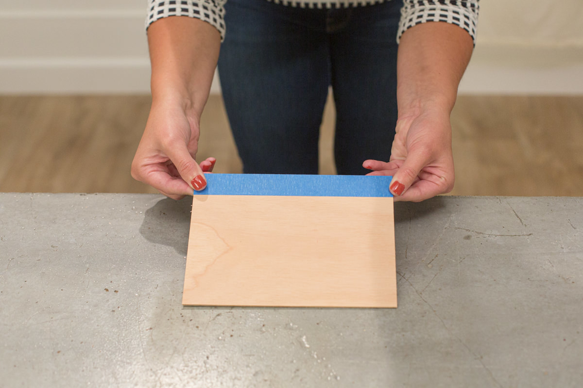 drill holes for jornal spine drill holes for jornal spine