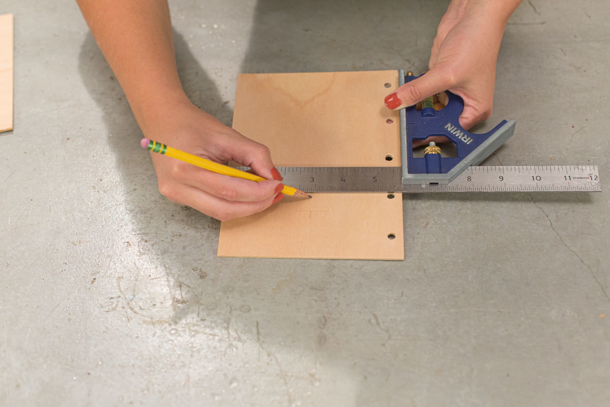 style diy journal style diy journal